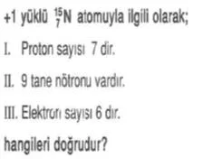 12.sinif-fizik-modern-fizik-testleri-7.