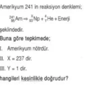 12.sinif-fizik-modern-fizik-testleri-8.