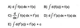 12.sinif-matematik-integral-testleri-12.