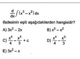12.sinif-matematik-integral-testleri-15.