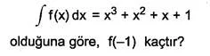 12.sinif-matematik-integral-testleri-16.