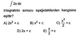 12.sinif-matematik-integral-testleri-3.