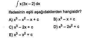 12.sinif-matematik-integral-testleri-32.