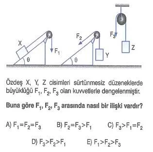 lys-fizik-madde-ozellikleri-testleri-136.