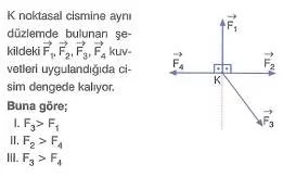 lys-fizik-madde-ozellikleri-testleri-144.