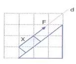 lys-fizik-madde-ozellikleri-testleri-145.
