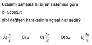 lys-fizik-madde-ozellikleri-testleri-399.