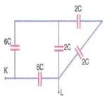 lys-fizik-madde-ozellikleri-testleri-489.