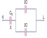 lys-fizik-madde-ozellikleri-testleri-490.