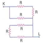 lys-fizik-madde-ozellikleri-testleri-513.