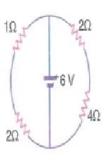 lys-fizik-madde-ozellikleri-testleri-541.