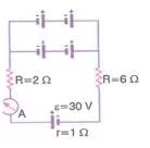 lys-fizik-madde-ozellikleri-testleri-543.