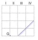 lys-fizik-madde-ozellikleri-testleri-641.