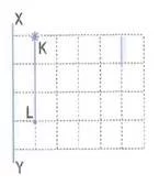 lys-fizik-madde-ozellikleri-testleri-689.
