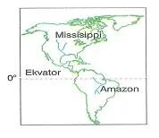 ygs-cografya-dogal-sistemler-testleri-6.