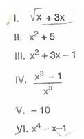 10-Sinif-Matematik-Polinomlar-1-Optimized