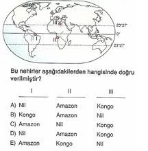 10-sinif-cografya-su-kaynaklari-testleri-6-Optimized