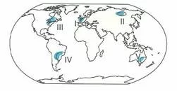 10-sinif-cografya-turkiyede-nufus-ozellikleri-testleri-6-Optimized