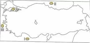 10-sinif-cografya-turkiyenin-su-varligi-testleri-1-Optimized