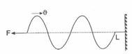 10.-sinif-fizik-dalgalar-testleri-7-Optimized