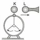 10.-sinif-fizik-elektrik-testleri-10-Optimized