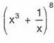 10.Sinif-Matematik-Binom-Acilimi-Sabit-Terim-2-Optimized