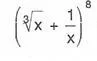 10.Sinif-Matematik-Binom-Acilimi-Sabit-Terim-3-Optimized