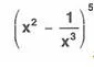 10.Sinif-Matematik-Binom-Acilimi-Sabit-Terim-Optimized
