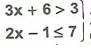 10.Sinif-Matematik-Esitsizlikler-Testleri-4-Optimized