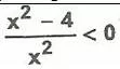 10.Sinif-Matematik-Esitsizlikler-Testleri-5-Optimized
