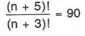 10.Sinif-Matematik-Permutasyon-Faktoriyel-Testleri-3-Optimized