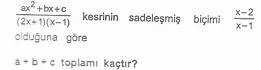 10.Sinif-Matematik-Rasyonel-Ifadeler-Testleri-2-Optimized