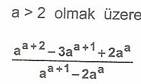 10.Sinif-Matematik-Rasyonel-Ifadeler-Testleri-3-Optimized