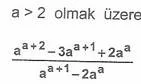 10.Sinif-Matematik-Rasyonel-Ifadeler-Testleri-3-Optimized