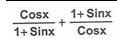 10.Sinif-Matematik-Trigonometri-Testleri-1-Optimized