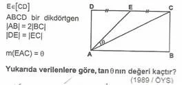 10.Sinif-Matematik-Trigonometri-Testleri-31-Optimized