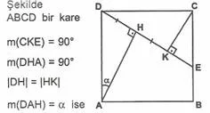 10.Sinif-Matematik-Trigonometri-Testleri-32-Optimized