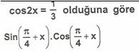 10.Sinif-Matematik-Trigonometri-Testleri-43-Optimized