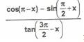 10.Sinif-Matematik-Trigonometri-Testleri-5-Optimized