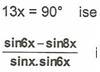 10.Sinif-Matematik-Trigonometri-Testleri-51-Optimized