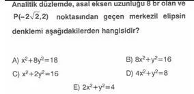 11.Sinif-Geometri-Elips-Testleri-7-Optimized
