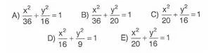 11.Sinif-Geometri-Elips-Testleri-8-Optimized