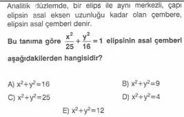 11.Sinif-Geometri-Elips-Testleri-9-Optimized
