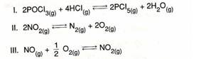 11.Sinif-Kimya-Reaksiyon-Hizlari-ve-Kimyasal-Degisme-Testleri-11-Optimized