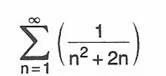 11.Sinif-Matematik-Diziler-ve-Seriler-Testleri-14-Optimized
