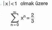 11.Sinif-Matematik-Diziler-ve-Seriler-Testleri-35-Optimized