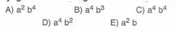 11.Sinif-Matematik-Diziler-ve-Seriler-Testleri-4-Optimized