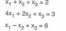11.Sinif-Matematik-Dogrusal-Denklem-Sistemleri-Testleri-11-Optimized