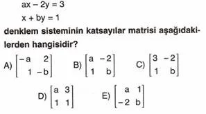 11.Sinif-Matematik-Dogrusal-Denklem-Sistemleri-Testleri-13-Optimized