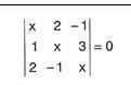 11.Sinif-Matematik-Matrisler-ve-Determinantlar-Testleri-104-Optimized
